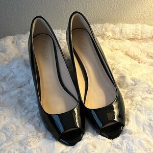 Cole Haan NWOB SIZE 8 1/2